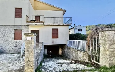 Villa in vendita a Portoferraio - foto 3
