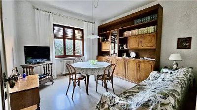 Villa in vendita a Portoferraio - foto 4