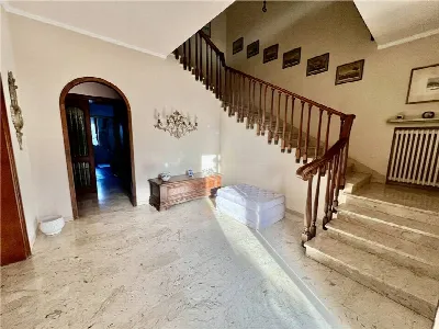 Villa in vendita a Portoferraio - foto 5