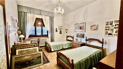 Villa in vendita a Portoferraio - foto 6