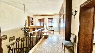 Villa in vendita a Portoferraio - foto 7