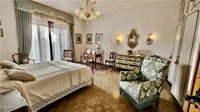Villa in vendita a Portoferraio - foto 8