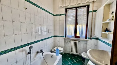 Villa in vendita a Portoferraio - foto 9