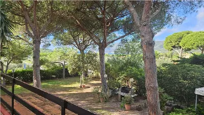 Villa in vendita a Capoliveri - foto 10