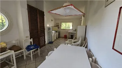 Villa in vendita a Capoliveri - foto 2