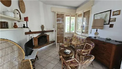 Villa in vendita a Capoliveri - foto 3