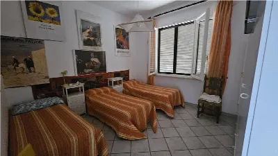 Villa in vendita a Capoliveri - foto 4