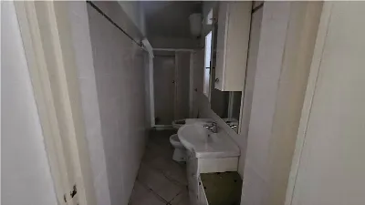 Villa in vendita a Capoliveri - foto 5
