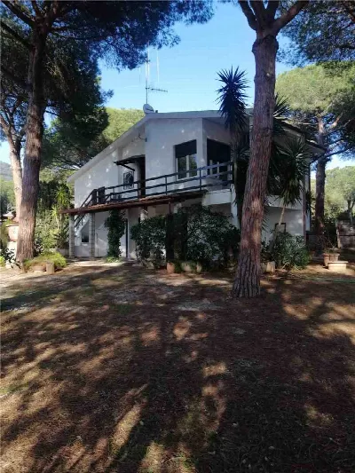 Villa in vendita a Capoliveri - foto 6