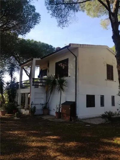 Villa in vendita a Capoliveri - foto 7