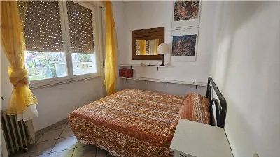 Villa in vendita a Capoliveri - foto 8