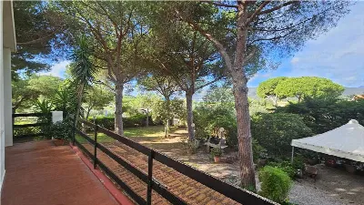 Villa in vendita a Capoliveri - foto 9