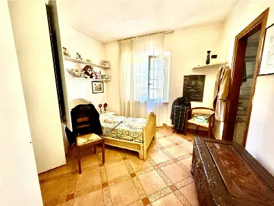Villa in vendita a Portoferraio - foto 10