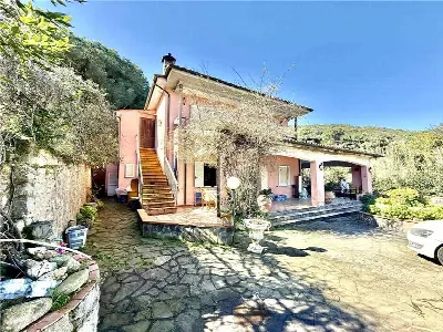 Villa in vendita a Portoferraio - foto 2