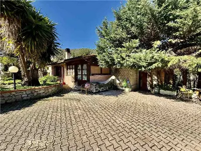 Villa in vendita a Portoferraio - foto 3