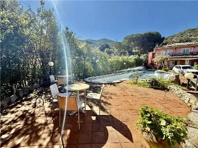 Villa in vendita a Portoferraio - foto 4