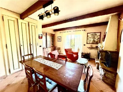 Villa in vendita a Portoferraio - foto 6
