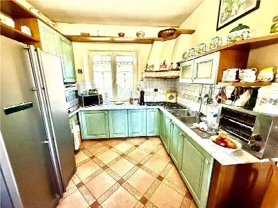 Villa in vendita a Portoferraio - foto 7