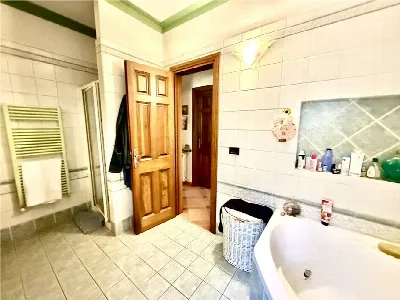 Villa in vendita a Portoferraio - foto 9