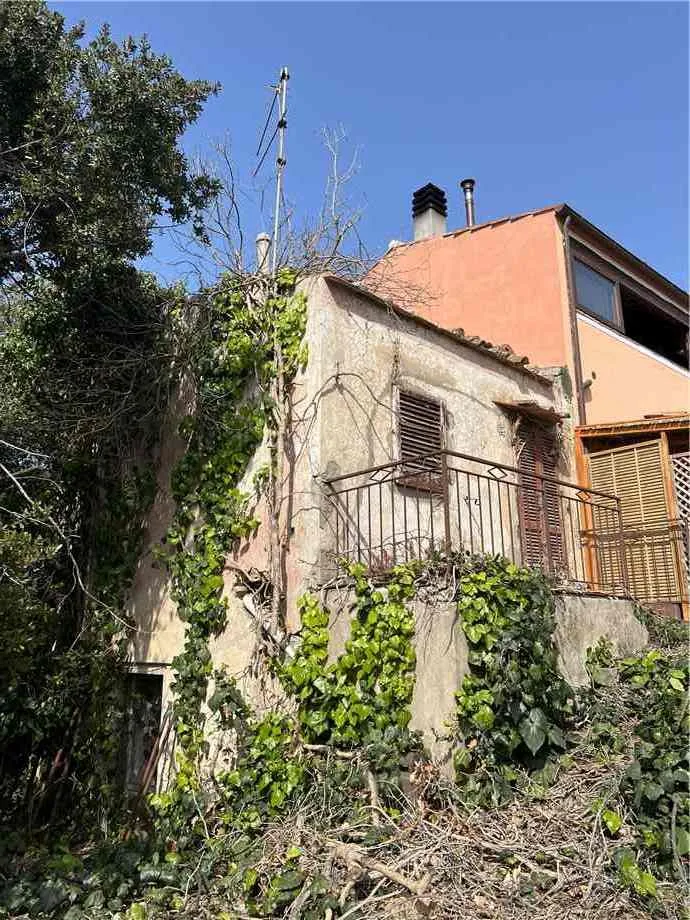 Rustico/Casale in vendita a Marciana - foto 2