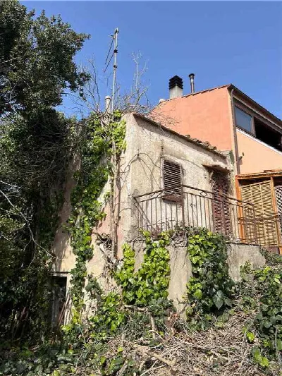 Rustico/Casale in vendita a Marciana - foto 2