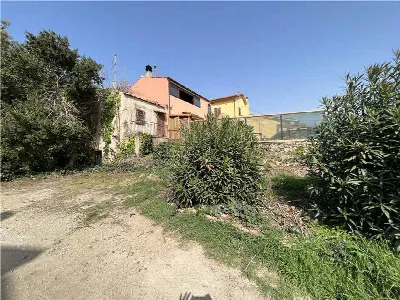 Rustico/Casale in vendita a Marciana - foto 3