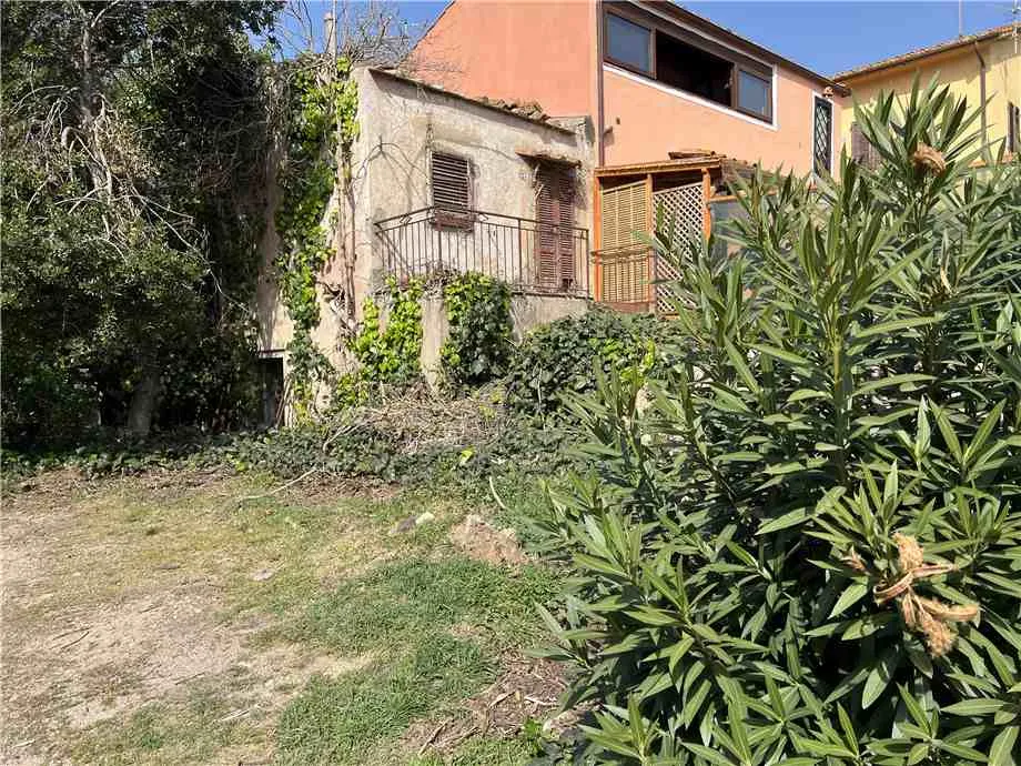 Rustico/Casale in vendita a Marciana - foto 4