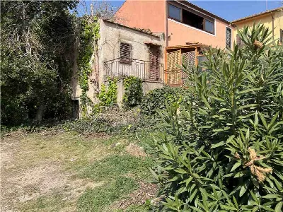 Rustico/Casale in vendita a Marciana - foto 4