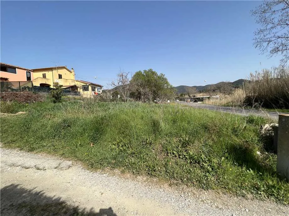 Rustico/Casale in vendita a Marciana - foto 5