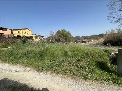 Rustico/Casale in vendita a Marciana - foto 5