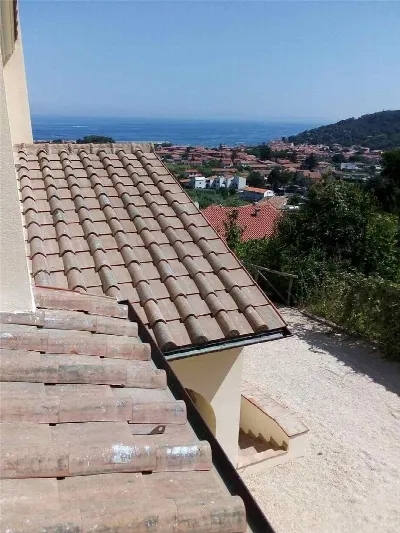 Villa in vendita a Marciana Marina - foto 10