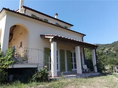 Villa in vendita a Marciana Marina - foto 2