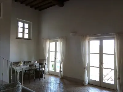 Villa in vendita a Marciana Marina - foto 5