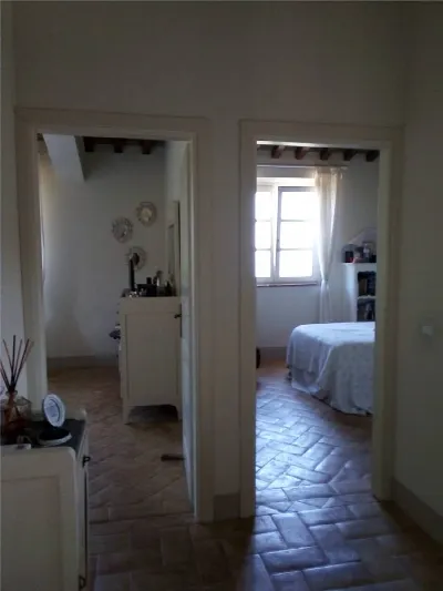 Villa in vendita a Marciana Marina - foto 6