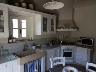 Villa in vendita a Marciana Marina - foto 9