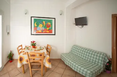 Villa in vendita a Campo nell'Elba - foto 10