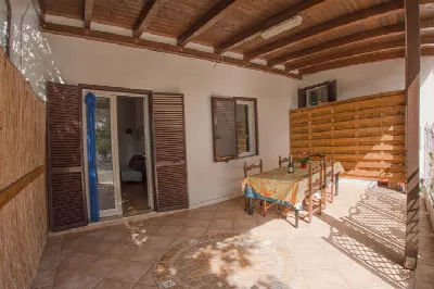 Villa in vendita a Campo nell'Elba - foto 2