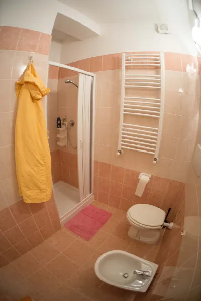 Villa in vendita a Campo nell'Elba - foto 4
