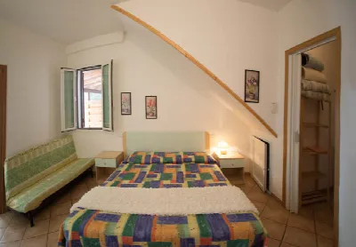 Villa in vendita a Campo nell'Elba - foto 5
