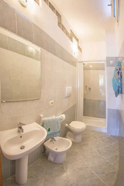 Villa in vendita a Campo nell'Elba - foto 6