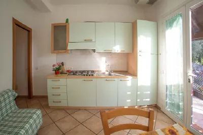 Villa in vendita a Campo nell'Elba - foto 7