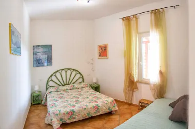 Villa in vendita a Campo nell'Elba - foto 8