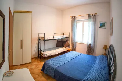 Villa in vendita a Campo nell'Elba - foto 9