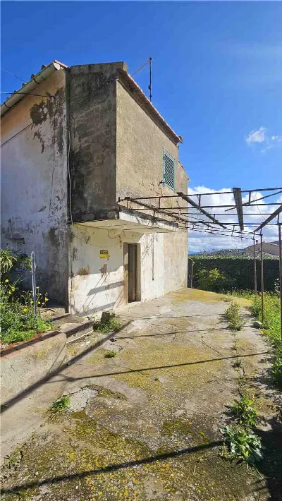 Rustico/Casale a Marciana