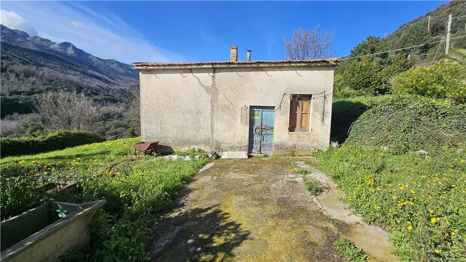 Rustico/Casale in vendita a Marciana - foto 2