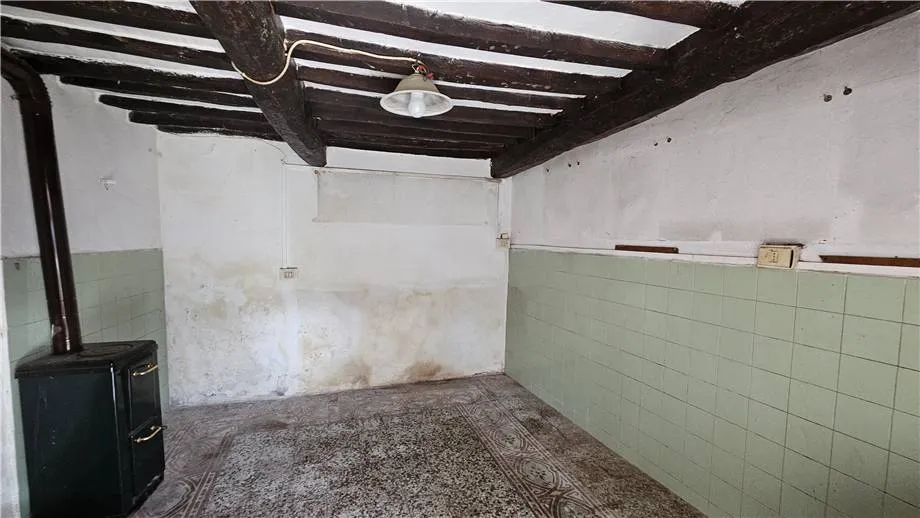 Rustico/Casale in vendita a Marciana - foto 4