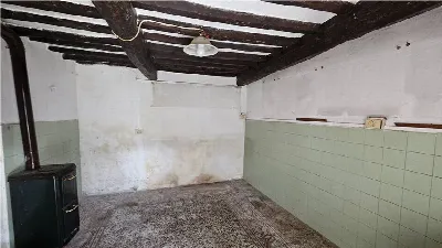 Rustico/Casale in vendita a Marciana - foto 4