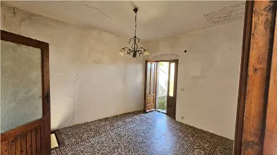 Rustico/Casale in vendita a Marciana - foto 8