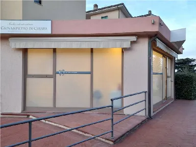 Ufficio a Marciana Marina