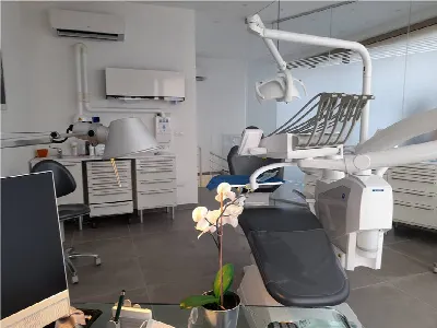 Ufficio in vendita a Marciana Marina - foto 2